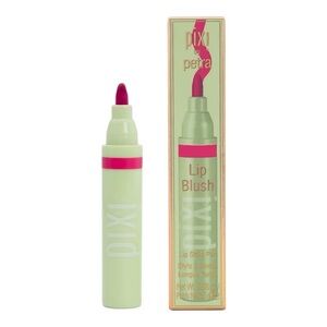NWT Pixi LipBlush Lip Stain Pen